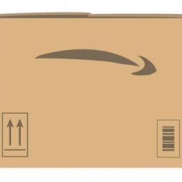 Amazonの面白い商品を集めてます→現在投稿のネタがなくネタを募集しております→バズッた投稿(1万いいね以上)にはAmazonギフト券(1000円)をプレゼントさせていただきます。