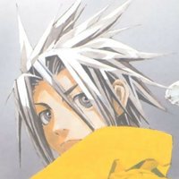 Average Enjoyer (@jingkingb) 's Twitter Profile