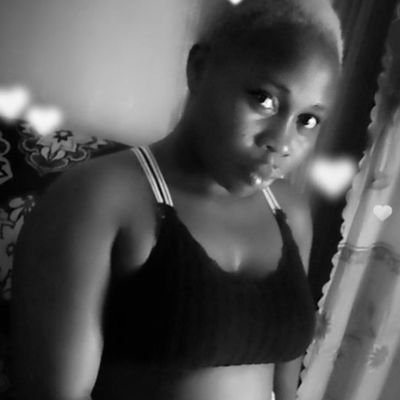 Sofiaokoye's profile picture. Free minded girl💋💖, beautiful made in her own way 😍🇨🇮🇿🇦