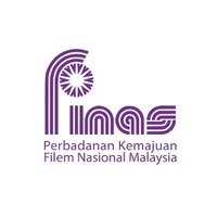 Finas Malaysia®™ (@finasmy) 's Twitter Profile