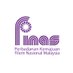 Finas Malaysia®™ (@FinasMy) Twitter profile photo