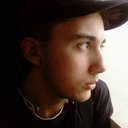 Peter Grand - @PeterGrand94 - Twitter