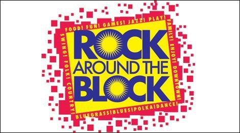 RATBjanesville's profile picture. Rock Around the Block is a family-oriented afternoon of fun and entertainment downtown. August 28th.  11am-9pm