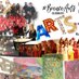 BroncoArts (@broncoarts) Twitter profile photo BroncoArts (@broncoarts) Twitter profile photo