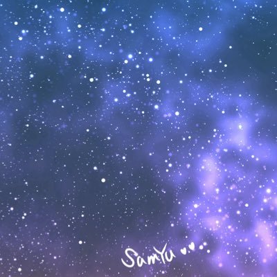 涼さんのプロフィール画像