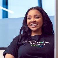 Sheena Allen (@whoissheena) 's Twitter Profile Photo Sheena Allen (@whoissheena) 's Twitter Profile Photo