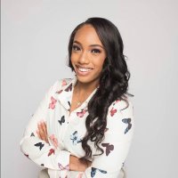 Mrs.Harris (Mustafaa) (@ms_mustafaa) 's Twitter Profile