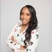 Mrs.Harris (Mustafaa) (@ms_mustafaa) Twitter profile photo Mrs.Harris (Mustafaa) (@ms_mustafaa) Twitter profile photo