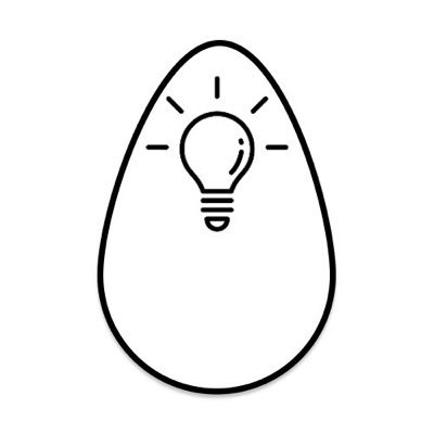 AsukaIwahane's profile picture. 岩羽飛鳥｜エンジニア5年生｜プログラミング歴9年目｜変態的にプログラミングが大好き｜💮2024 ITストラテジスト💮2023 応用情報｜お仕事は手が空いていれば対応します🙌