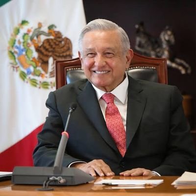 rolandozanca Profile Picture