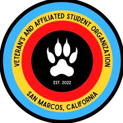 Veterans and Affiliated Student Org