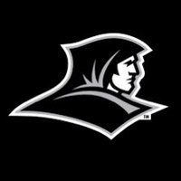 Friars Voice (@friarsvox) 's Twitter Profile