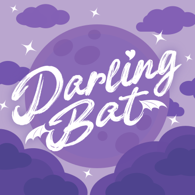 Darling Bat Gamesさんのプロフィール画像