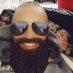 Adam Mano Meshchain.Ai (@adam_mano7) Twitter profile photo Adam Mano Meshchain.Ai (@adam_mano7) Twitter profile photo