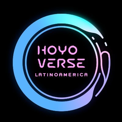 Comunidad latinoamericana de Hoyoverse.
Grupo de discusión, noticias y entretenimiento.