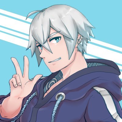 ロムすけさんのプロフィール画像