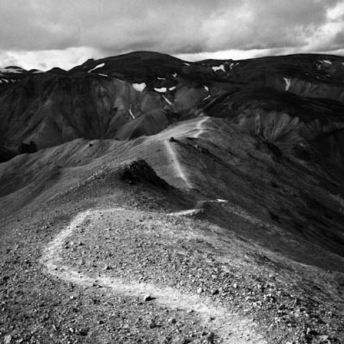 Eric_P_'s profile picture. 