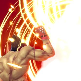 バトルスピリッツ非公認大会『最速風神杯』運営のアカウントです。最速風神杯についての情報を発信していきます！ #最速風神杯 のタグを付けてツイートを！ご連絡は@EWGF_CUPか主催@hira_no114のDMまで #バトスピ #バトルスピリッツ 次回→アハトゥ
