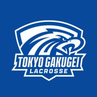 東京学芸大学女子ラクロス部 (@tokyogakugeilax) 's Twitter Profile Photo