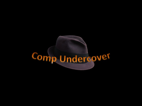 An entrenched posse of underground worker's comp case managers; learn from our tips and others' mistakes