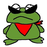 おおさき２００２実行委員会 (@1yzcl90nnjxw8jb) 's Twitter Profile Photo