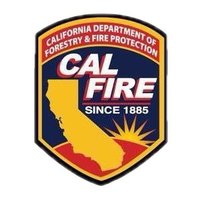 CAL FIRE HUU (@calfire_huu) 's Twitter Profile