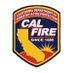 CAL FIRE HUU (@calfire_huu) Twitter profile photo CAL FIRE HUU (@calfire_huu) Twitter profile photo