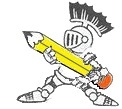 CMSWarriors's profile picture. 