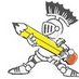 Cedar Middle School (@CMSWarriors) Twitter profile photo