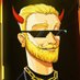 Justin Ormalguy (@jormalguy) Twitter profile photo Justin Ormalguy (@jormalguy) Twitter profile photo