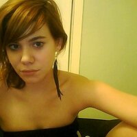 modane (@modane) 's Twitter Profile