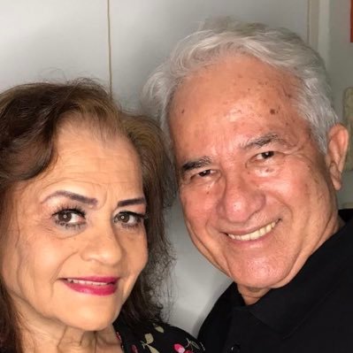 ElizeuMaciel_22's profile picture. 