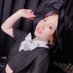 なの (@natsukimisuzu) Twitter profile photo なの (@natsukimisuzu) Twitter profile photo