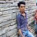 Ashish Yadaw (@ashishyadaw16) Twitter profile photo Ashish Yadaw (@ashishyadaw16) Twitter profile photo