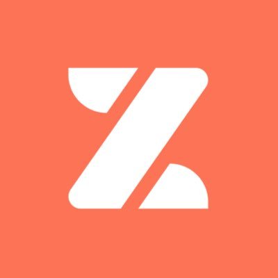 Lead generation for your services business so you can focus on servicing your clients while we focus on delivering you more of them.