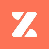 Zenpost (@zenposthq) 's Twitter Profile