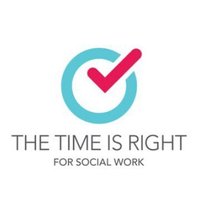 Association of VA Social Workers (@vasocialworkers) 's Twitter Profile