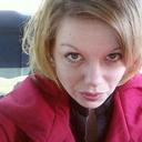 barbara eades - @calisgodess - Twitter