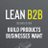 @LeanB2B