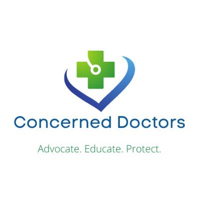 Concerned Doctors Profile