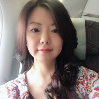 Karen Kuo (@chenlinkuo) 's Twitter Profile