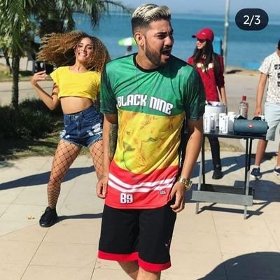 mlk enjoado que veio da pobreza e fez das suas lutas pra conquistar riquezas 🎬📽️