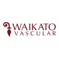 Waikato Vascular(@WaikatoVascular) 's Twitter Profile Photo