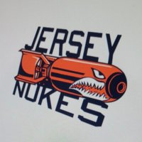 Jersey Nukes(@JerseyNukes) 's Twitter Profile Photo