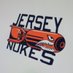 Jersey Nukes (@jerseynukes) Twitter profile photo Jersey Nukes (@jerseynukes) Twitter profile photo