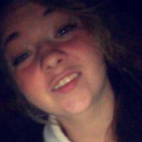 Lauren Satterfield - @LaurenSatter98 Twitter Profile Photo