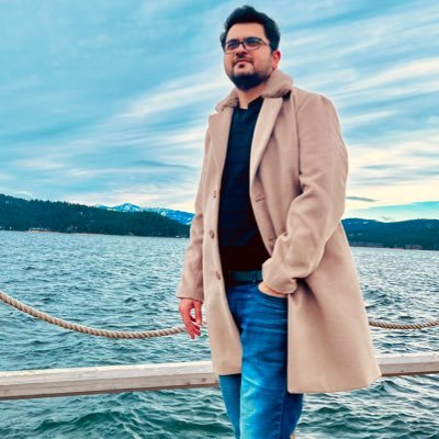 Deepak19880806's profile picture. Graduate student, Washington State University (Spokane, USA)