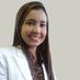 Diana Delgado (@dian2405) Twitter profile photo Diana Delgado (@dian2405) Twitter profile photo