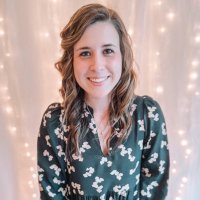 Savannah Hoyt (@savy_jade) 's Twitter Profile