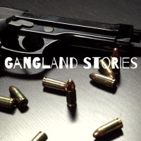 Gangland Stories(@gangland_101) 's Twitter Profile Photo